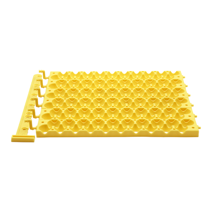 Quail Racks for Turner - Pkg of 6