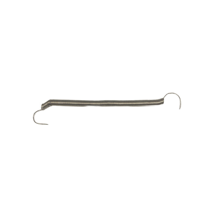 Heat Element for 9-Tray Excalibur Dehydrator