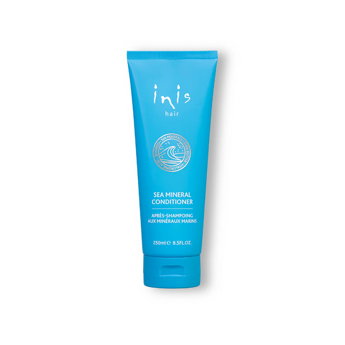 Inis - Energy of the Sea - Conditioner 8.5oz