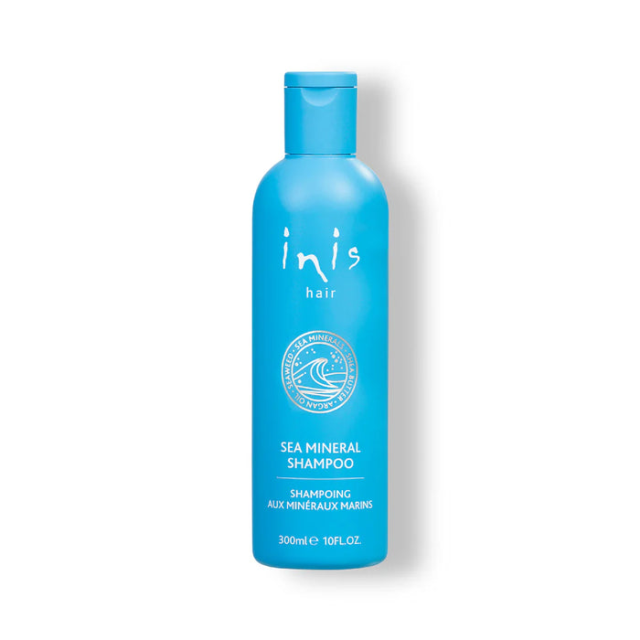 Inis - Energy of the Sea - Shampoo 10oz