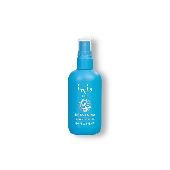 Inis - Energy of the Sea - Sea Salt Hair Spray 5oz