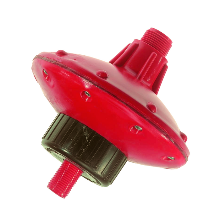 Pressure Reducer - L.P. 6300