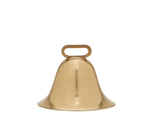Sportsman Hunting Bell