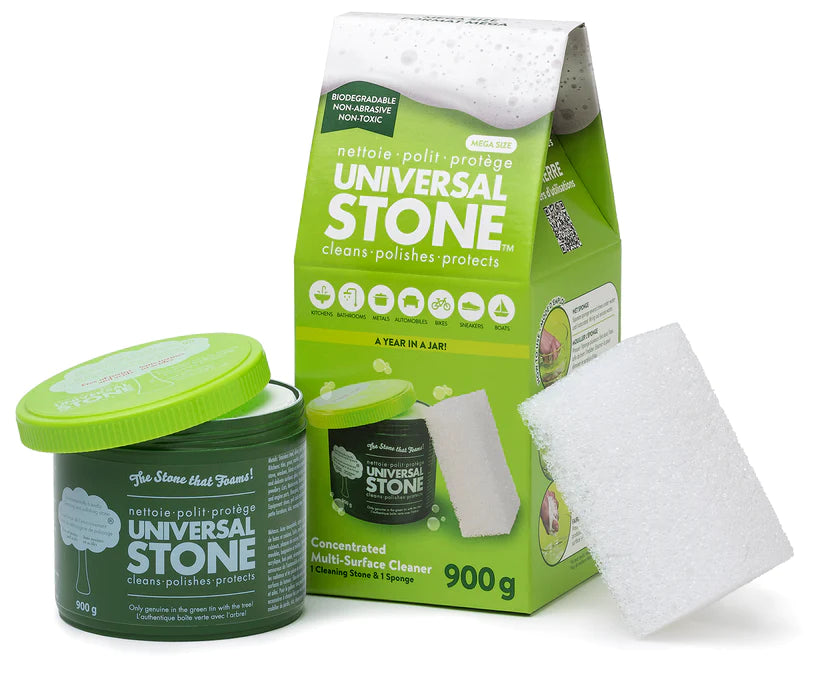 Universal Stone Multi-Surface Cleaner 900g
