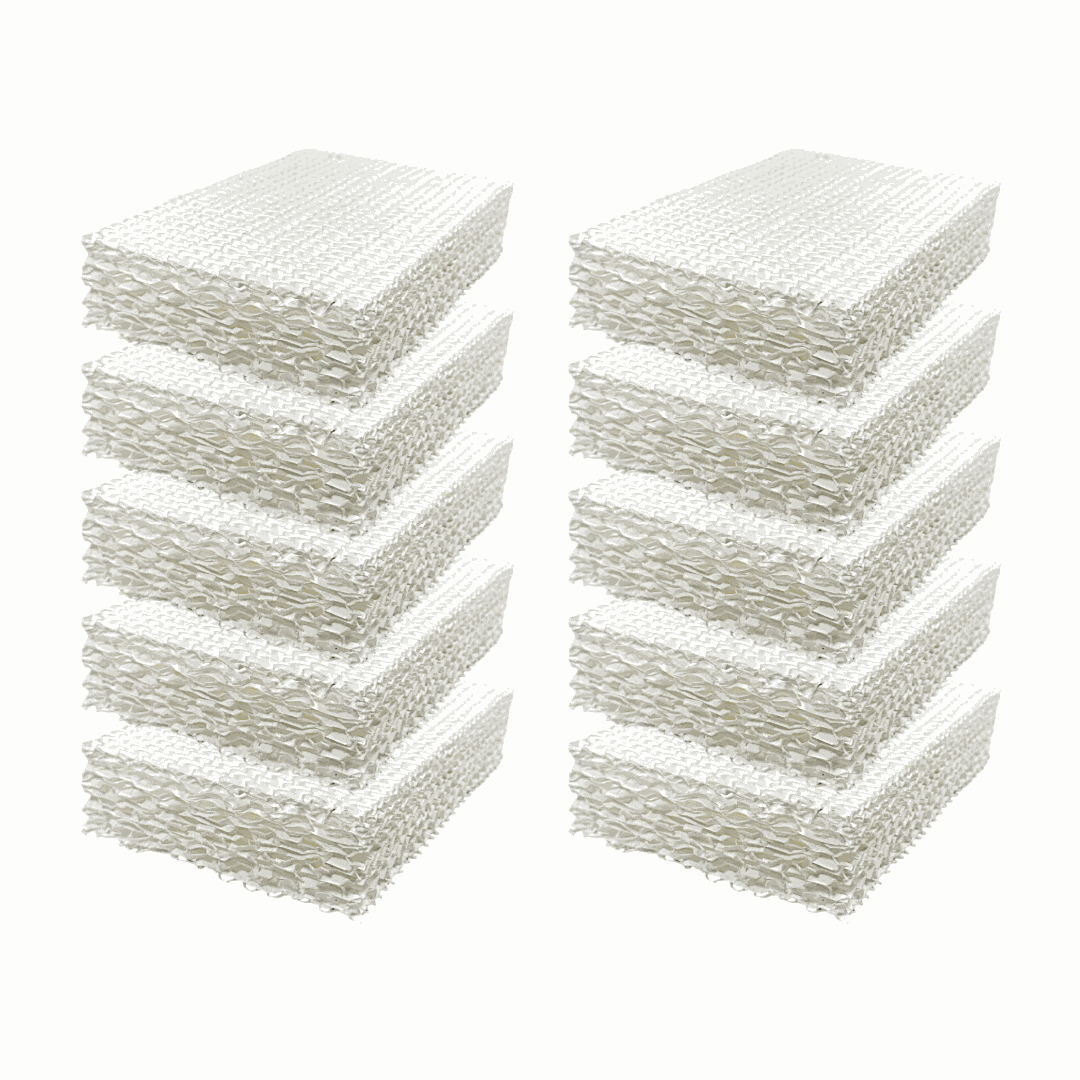 Humidity Kit Replacement Pads - Set of 10 — Berry Hill