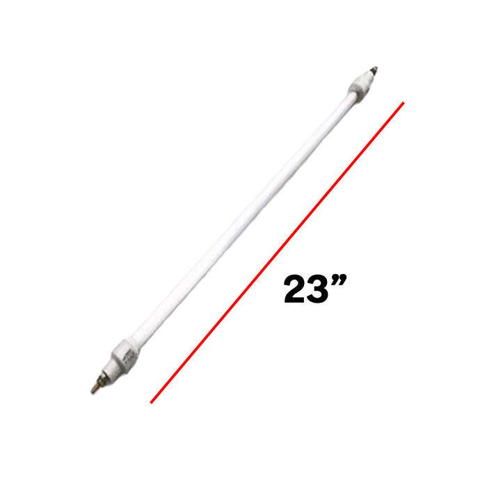 1000W 120V Brooder Element