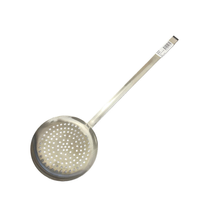 Cheese Makers Ladle