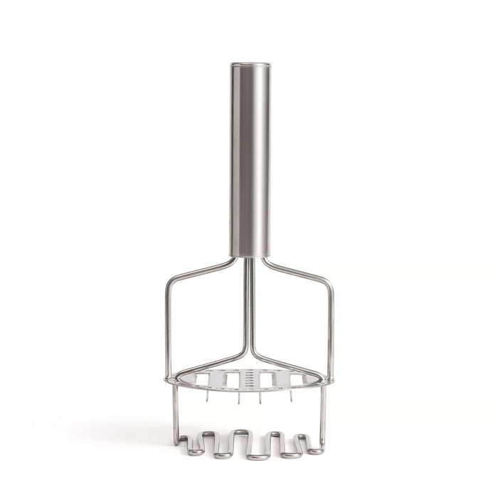 3 Level Potato Masher