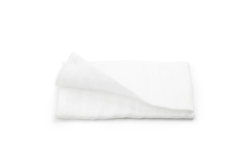 Cheese Cloth 6Yrds
