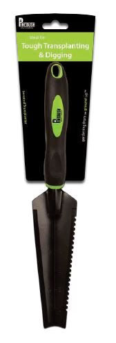 Ergo Comfort Serrated Transplanter