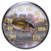 12.5" Thermometer - Bass - Berry Hill - Country Living Products