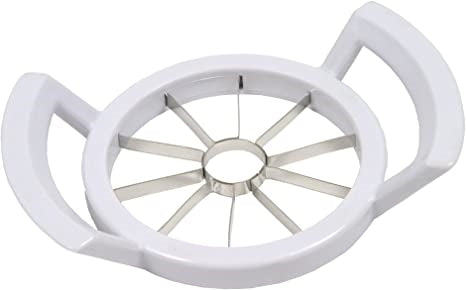 Apple Slicer / Corer - Berry Hill - Country Living Products