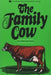 The Family Cow - Berry Hill - Country Living Products