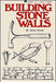 Building Stone Walls - Berry Hill - Country Living Products