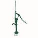 Hand Pump Model 11HD-Deep Well - Berry Hill - Country Living Products