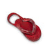Flip Flop Bottle Opener - Berry Hill - Country Living Products