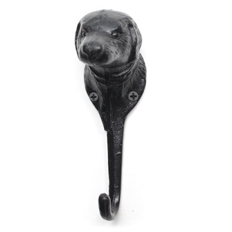 Dog Wall Hook - Berry Hill - Country Living Products