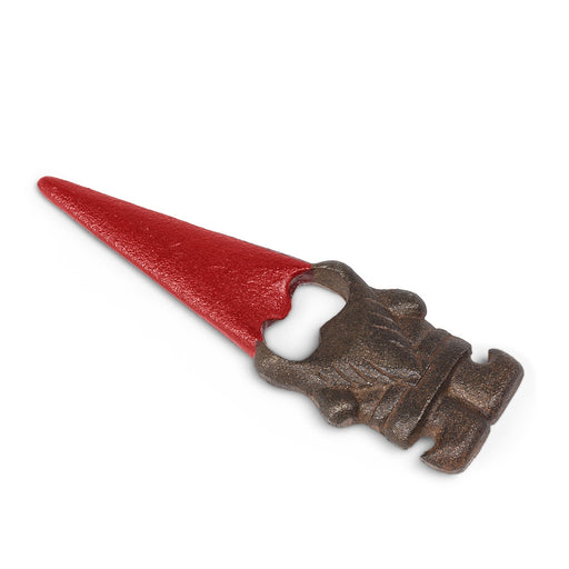 Gnome Bottle Opener - Berry Hill - Country Living Products