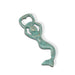 Mermaid Bottle Opener - Berry Hill - Country Living Products