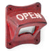 Square Bottle Opener - Berry Hill - Country Living Products