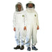 Beekeepers Suit - Berry Hill - Country Living Products