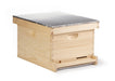 10-Frame Complete Hive - Berry Hill - Country Living Products