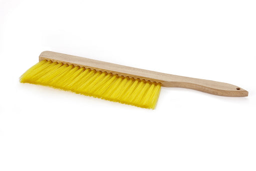 Beekeeping Brush - Berry Hill - Country Living Products