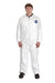 Beekeeping Tyvek Coverall - Large - Berry Hill - Country Living Products