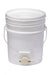 Honey Pail - 5 Gallon - Berry Hill - Country Living Products