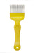 Uncapping Scratcher Fork - Berry Hill - Country Living Products