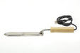 Electric Uncapping Knife - Berry Hill - Country Living Products