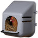Laying Nest - Single Nest - Berry Hill - Country Living Products