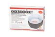 Chick Brooder Kit - Berry Hill - Country Living Products
