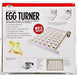 Egg turner - Little Giant - Automatic - Chicken - Berry Hill - Country Living Products