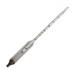 Maple Sap Hydrometer - Berry Hill - Country Living Products