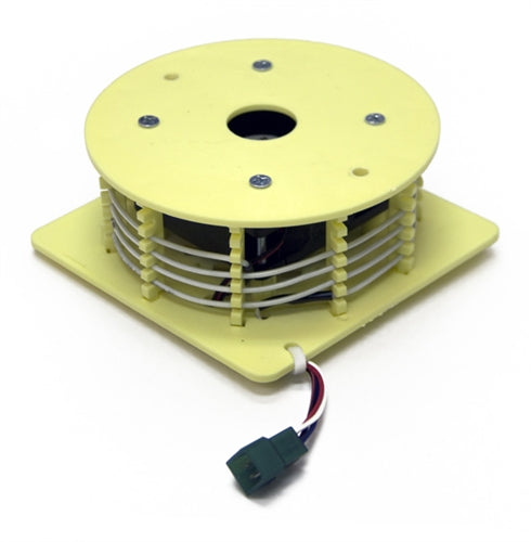 Fan/Heater for Hovabator Incubator - Berry Hill - Country Living Products