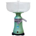 Electric Cream Separator-90 L/Hour Capacity - Berry Hill - Country Living Products