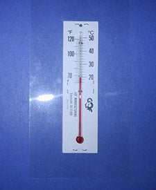 Incubator Thermometer - Berry Hill - Country Living Products