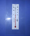 Incubator Thermometer - Berry Hill - Country Living Products