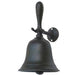 Bell - Cast Iron Dinner Bell - Berry Hill - Country Living Products