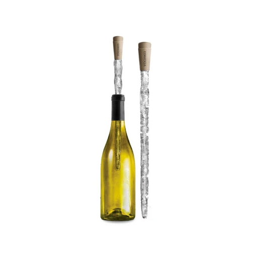 Corkcicle Air - Single - Berry Hill - Country Living Products