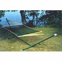 Hammock Stand - Berry Hill - Country Living Products