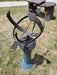 Sundial - Small Armillary - Berry Hill - Country Living Products