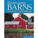 Renovating Barns, Sheds and Outbuildings - Berry Hill - Country Living Products