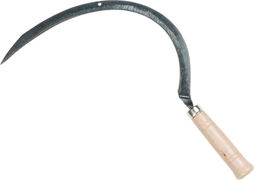 Grass Hook - Berry Hill - Country Living Products