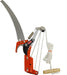 Telescoping Pole Pruner - 11.5 ft - Berry Hill - Country Living Products