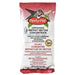 Hummingbird Nectar - Clear - Berry Hill - Country Living Products