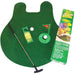 Potty Putter - Berry Hill - Country Living Products