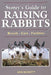 Storey's Guide to Raising Rabbits - Berry Hill - Country Living Products