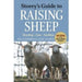 Storey's Guide to Raising Sheep - Berry Hill - Country Living Products